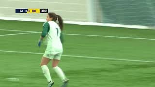 8Lia1cmJmk8 Video Image