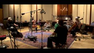 The Many Rivers Ensemble Ft Hang Massive Blood Moon Short Hd The Many Rivers Ensemble Ft Hang Massive Blood Moon Short Hd