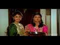 Sanam Bewafa Of 16 Salman Khan Chandni Superhit Bollywood Movie