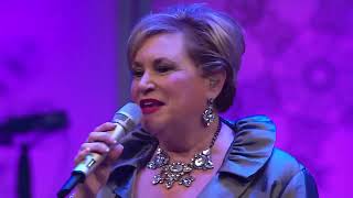 Watch Sandi Patty Star Of Bethlehem video