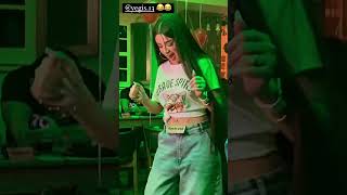 Bugün Hər Yer Rezervdi̇r