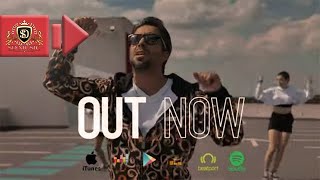 Servet Duran - Bosa Bosa 2020 Out Now Trailer