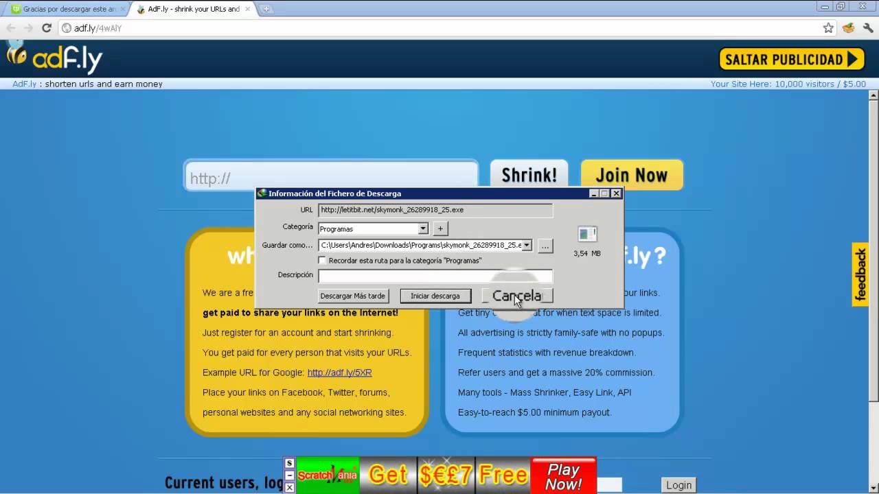 PC Speed Maximizer License Key 3.3 And Crack Full Version Free Download