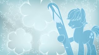 Chill It To The Edge Pmv