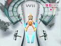 Wii Fit XL[Wv 404m!̃Lv`[摜