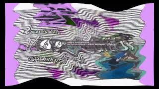 5 Xilam Logo 1999 2002 Effects Rounds Effects Round 20 Vs Be2009 The Slacker And Everyone
