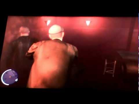 free gays fuck from Manuel free hidden gay videos