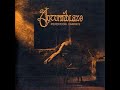 I Had To Burn This Fucking Kingdom Video preview