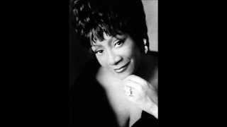 Watch Patti Labelle Find The Love video