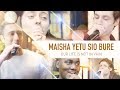 Best Swahili Christian Worship Song "Maisha Yetu Sio Bure"