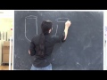 fluid mechanics
