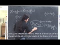 fluid mechanics