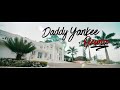 Daddy Yankee Ft. Ozuna - Rompe Corazones (Video Oficial 60fps)