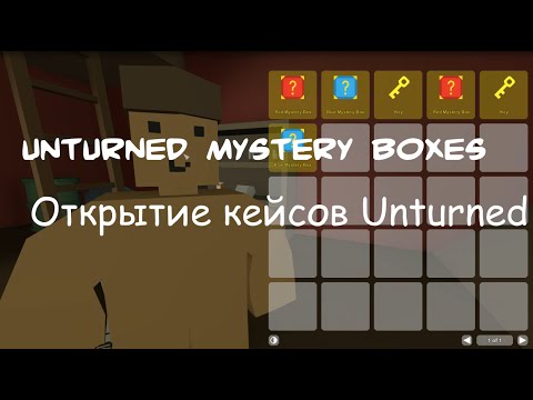 Маски из ламинарии для омоложения лица. В Лечение атеромы Удаление атеромы Атерома (жировик)