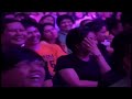 image Ivice Ganda Mo Ko Concert Jokes Jessica Soho