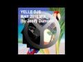 Yelle - May 2010 mix (by Jessy Dumont)