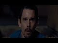 Updated Top 10 Best Horror Movies 2000 2013