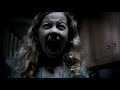Updated 10 Best Horror Movies 2000 2013 images Updated 10 Best Horror Movies 2000 2013