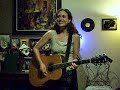 Beth Wood - "Church of Melody" Beth Wood - "Church of Melody"