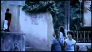 Watch Orishas Atrevido video