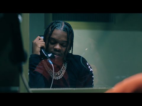 42 Dugg - Free Merey (Official Video)