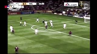 8LqkVrtB3sM Video Image