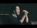 NIN: Discipline live at rehearsals, July 2008 [HD]