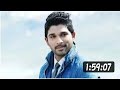 allu arjun movies in hindi dubbed full movie allu arjun movies in hindi dubbed full movie
