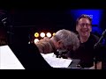 John Zorn - Lou Reed - Laurie Anderson ~Full Concert Jazz in Marciac 2010 FULL HD 1080p