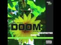 MF DOOM - My Favorite Ladies (Madlib Remix)