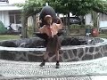 Musik Pramuka Sejati Lipsing By Deva Sdn Kauman 3 Kota images Musik Pramuka Sejati Lipsing By Deva Sdn Kauman 3 Kota
