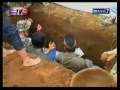 image 20 Tahun Terkubur Jenazah Tetap Utuh Bukti Kekuasaan Allah Swt