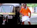 ബാലകൃഷ്ണ,..കള്ളനായിന്റെ മോനെ | Mamukoya Comedy Scenes | Malayalam Comedy Scenes