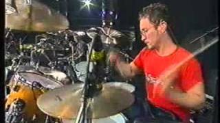 Watch Matchbox 20 Stop video
