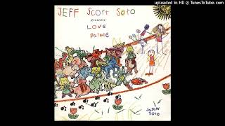 Watch Jeff Scott Soto Love Parade video