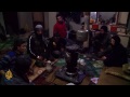 syria