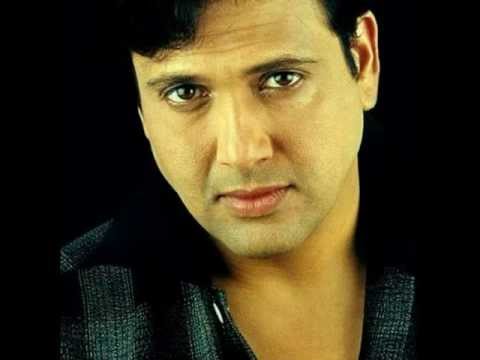 Janam Janam Jo Saath Full Song (HD) With Lyrics - Raja Bhaiya...