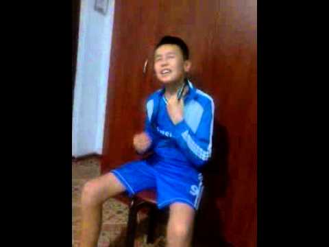 Скачать песню ой женгем