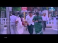 Nadodikkattu   Vaishakha Sandhye   Superhit Song