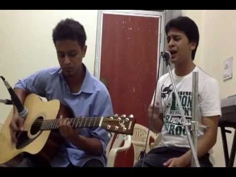 Classical Jam Naina Thag Lenge