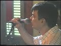 MEMPHIS LA BLUSERA