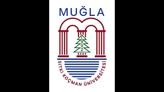 Muğla Sıtkı Koçman Üniversitesi İşkur Gençlik Programı Kura Çekilişi