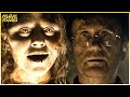 "I Will Rip Your Soul Out, Daddy" (Opening Scene) | Evil Dead | Creature Features
