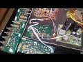 Review và hướng dẫn sử dụng mạch master 3 ic cùng music lossless 4 IC SVA