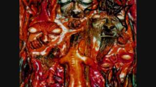 Watch Blood Cannibal Ritual video