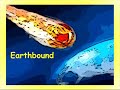 Asteroid Headed Towards Earth images Asteroid Headed Towards Earth