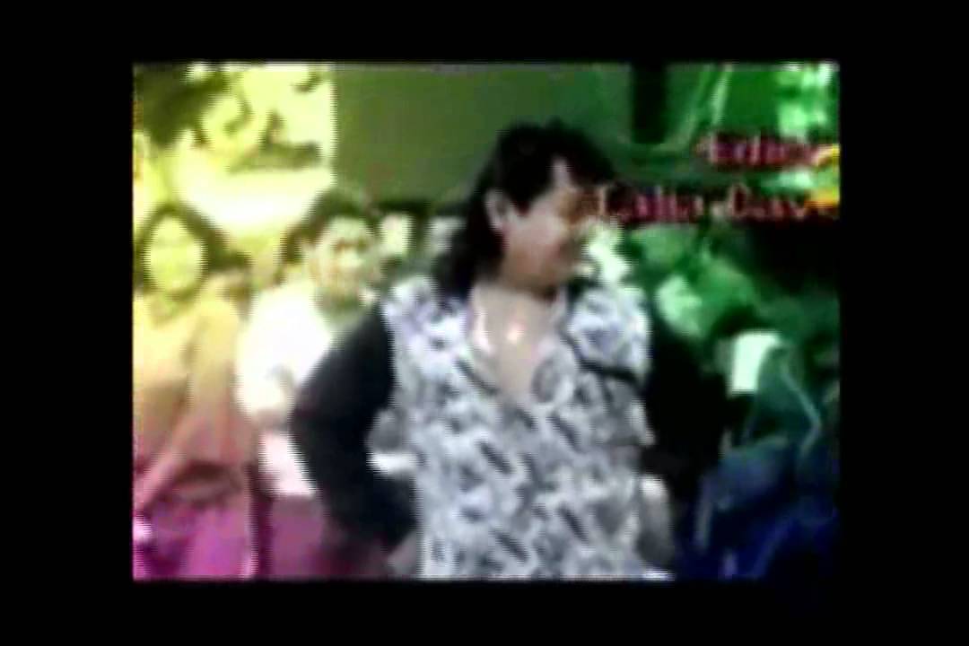 VIDEO MUSICA CHICHA video musica chicha: