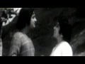 Kaanana Chayayil  song - Malayalam Film -Ramanan