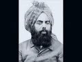 Qaseeda