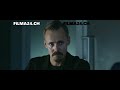 Filma aksion shqip - Attack on Finland ( filma me titra shqip ) Filma 24
